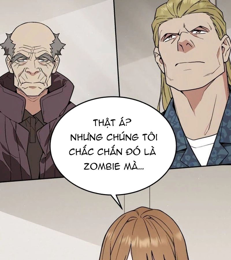 Thức Tỉnh Đầu Bếp Hậu Tận Thế Chapter 22 - Trang 2