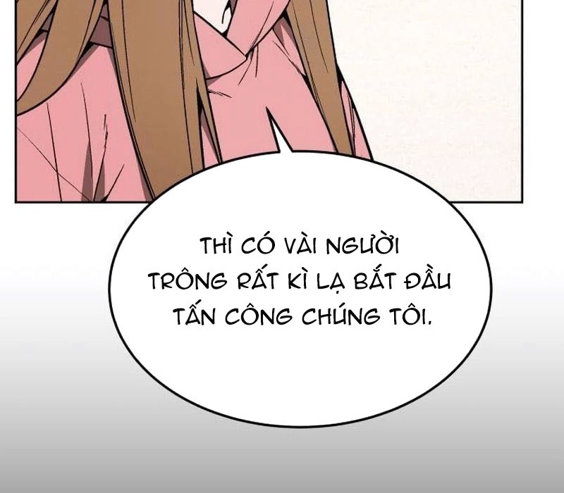Thức Tỉnh Đầu Bếp Hậu Tận Thế Chapter 22 - Trang 2
