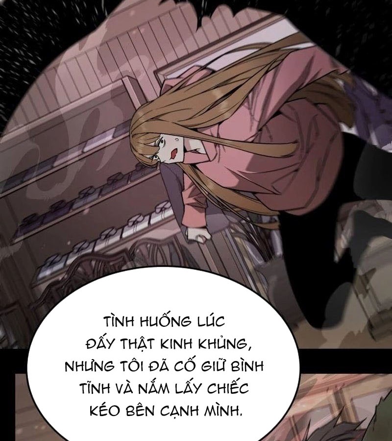 Thức Tỉnh Đầu Bếp Hậu Tận Thế Chapter 22 - Trang 2