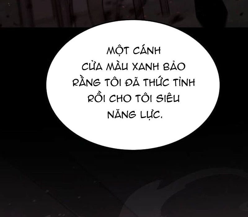 Thức Tỉnh Đầu Bếp Hậu Tận Thế Chapter 22 - Trang 2