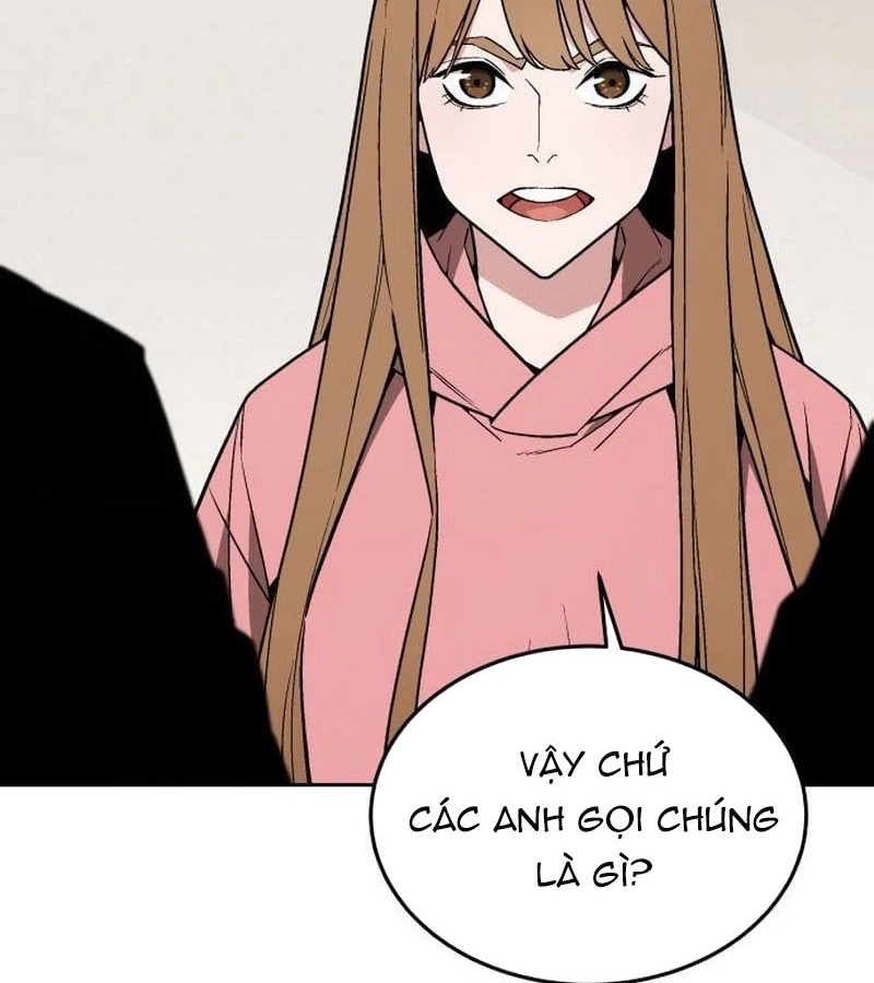 Thức Tỉnh Đầu Bếp Hậu Tận Thế Chapter 22 - Trang 2