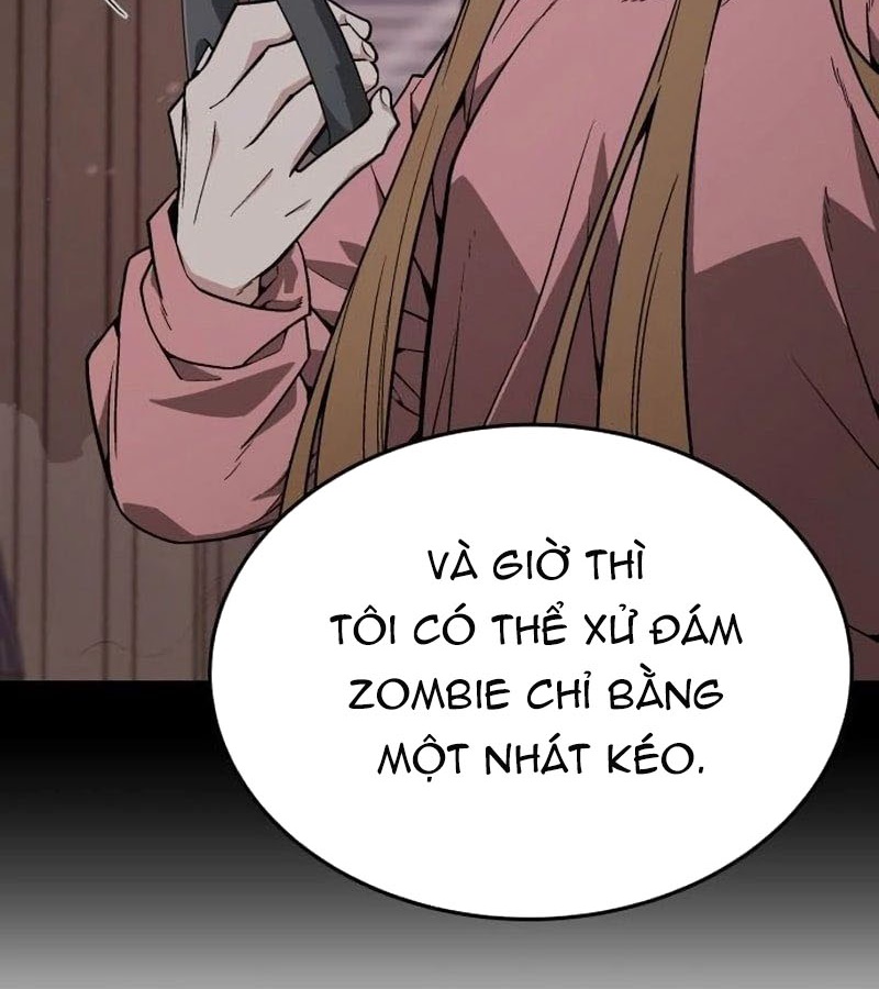 Thức Tỉnh Đầu Bếp Hậu Tận Thế Chapter 22 - Trang 2
