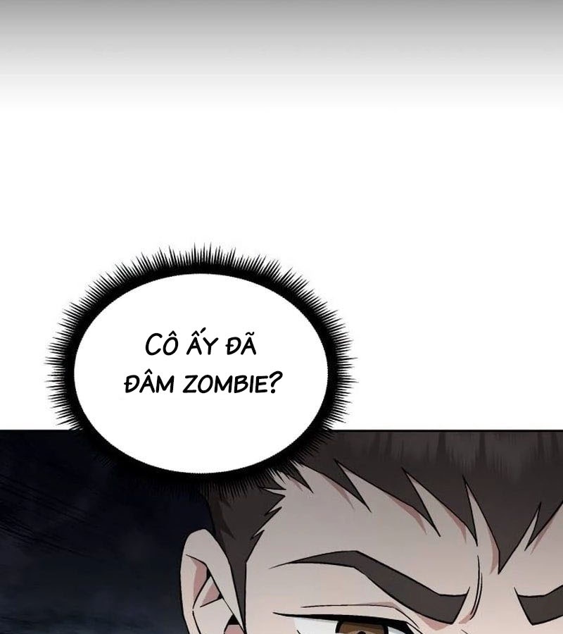 Thức Tỉnh Đầu Bếp Hậu Tận Thế Chapter 22 - Trang 2