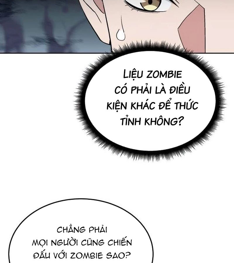 Thức Tỉnh Đầu Bếp Hậu Tận Thế Chapter 22 - Trang 2