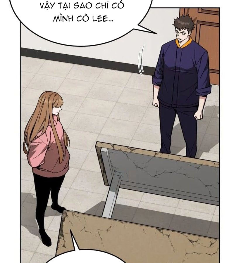 Thức Tỉnh Đầu Bếp Hậu Tận Thế Chapter 22 - Trang 2
