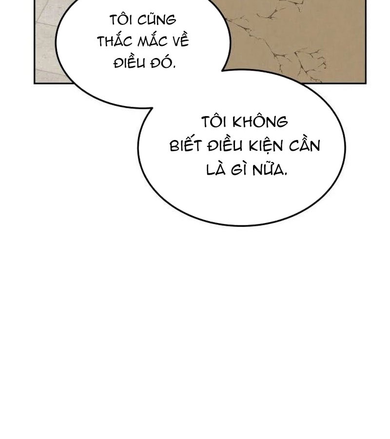 Thức Tỉnh Đầu Bếp Hậu Tận Thế Chapter 22 - Trang 2