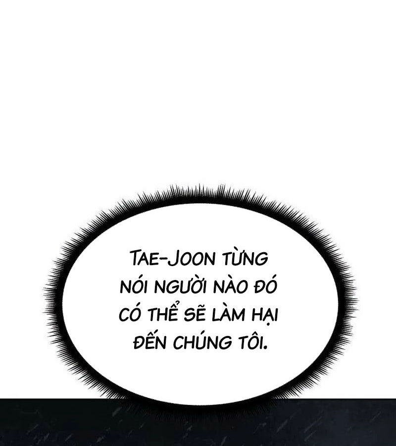 Thức Tỉnh Đầu Bếp Hậu Tận Thế Chapter 22 - Trang 2