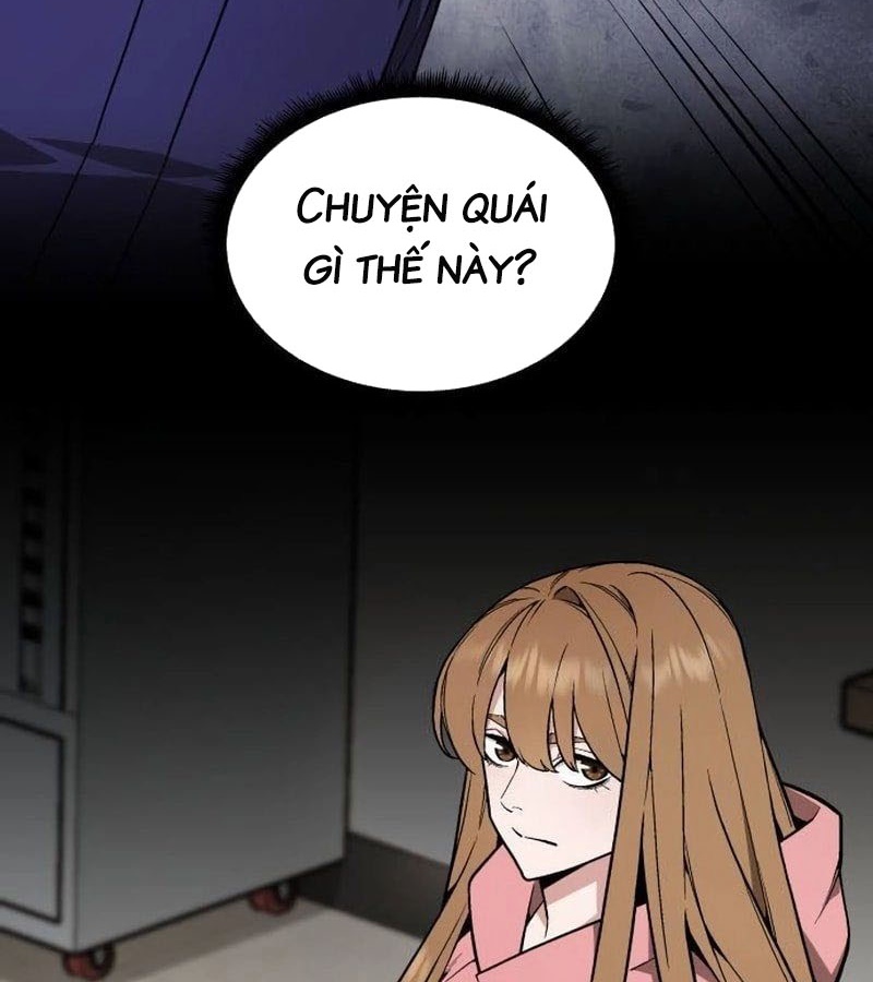 Thức Tỉnh Đầu Bếp Hậu Tận Thế Chapter 22 - Trang 2