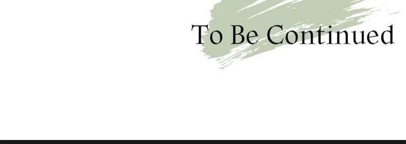 Thức Tỉnh Đầu Bếp Hậu Tận Thế Chapter 22 - Trang 2