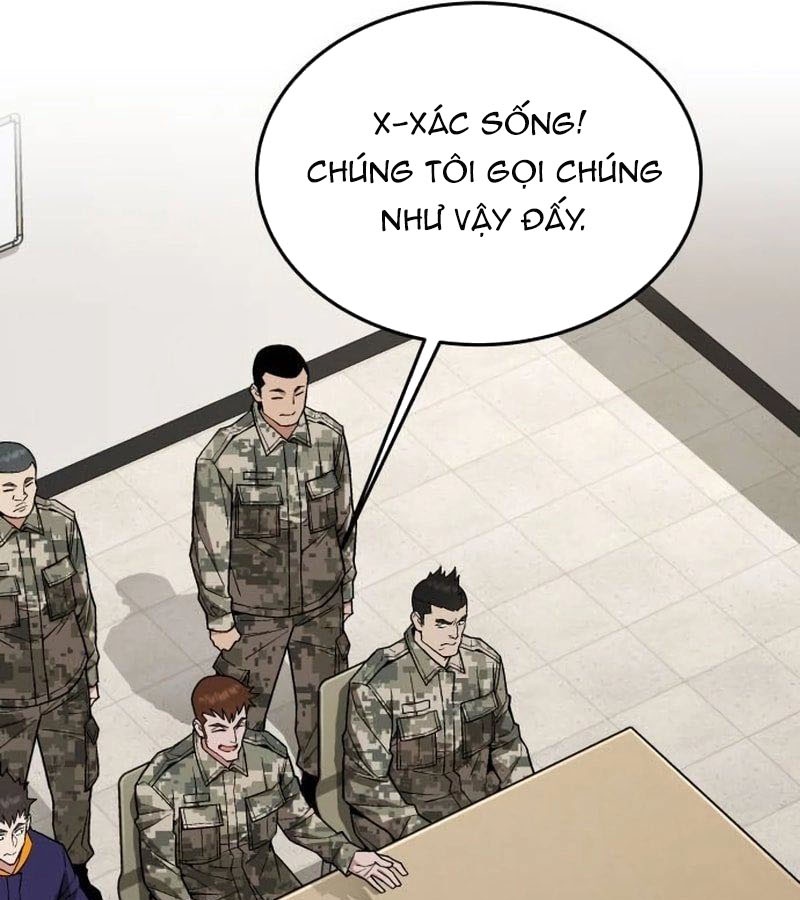 Thức Tỉnh Đầu Bếp Hậu Tận Thế Chapter 22 - Trang 2