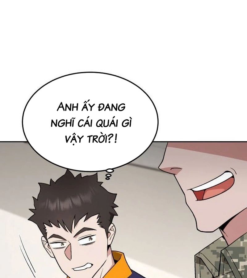 Thức Tỉnh Đầu Bếp Hậu Tận Thế Chapter 22 - Trang 2