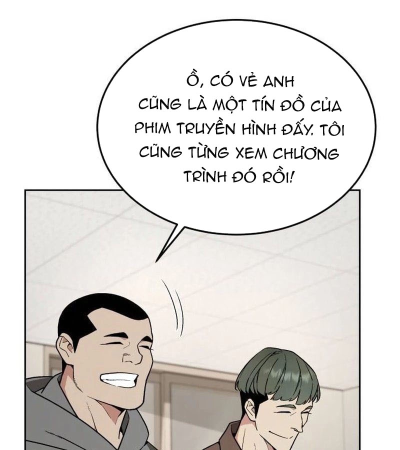 Thức Tỉnh Đầu Bếp Hậu Tận Thế Chapter 22 - Trang 2