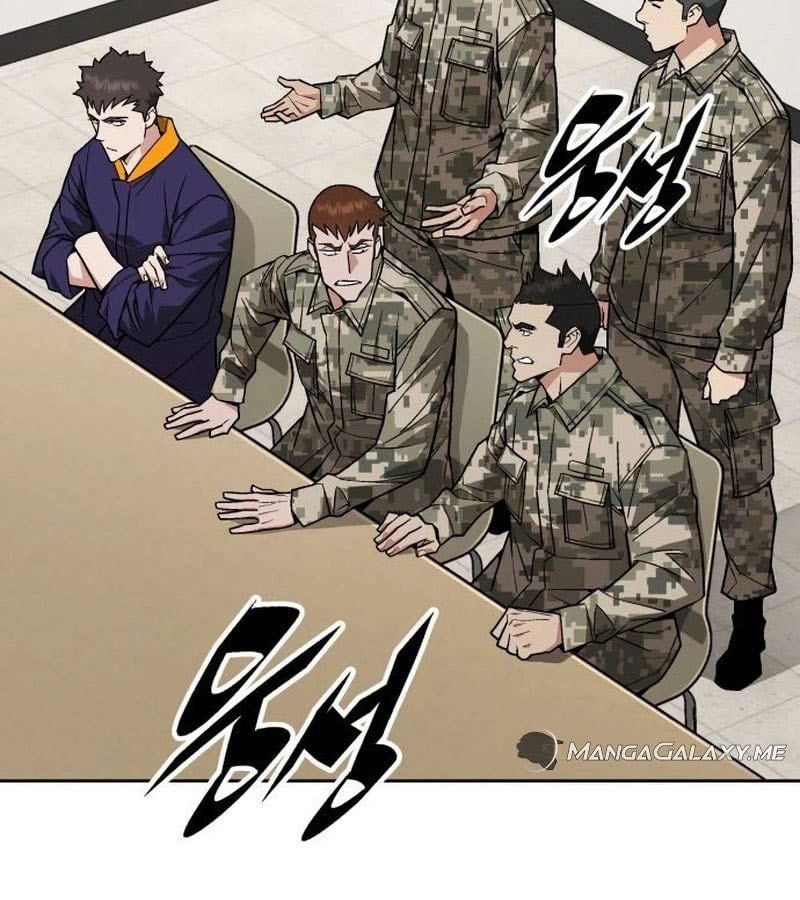 Thức Tỉnh Đầu Bếp Hậu Tận Thế Chapter 22 - Trang 2