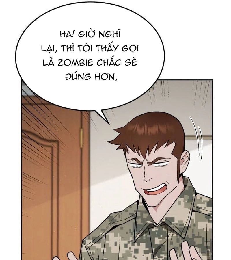 Thức Tỉnh Đầu Bếp Hậu Tận Thế Chapter 22 - Trang 2