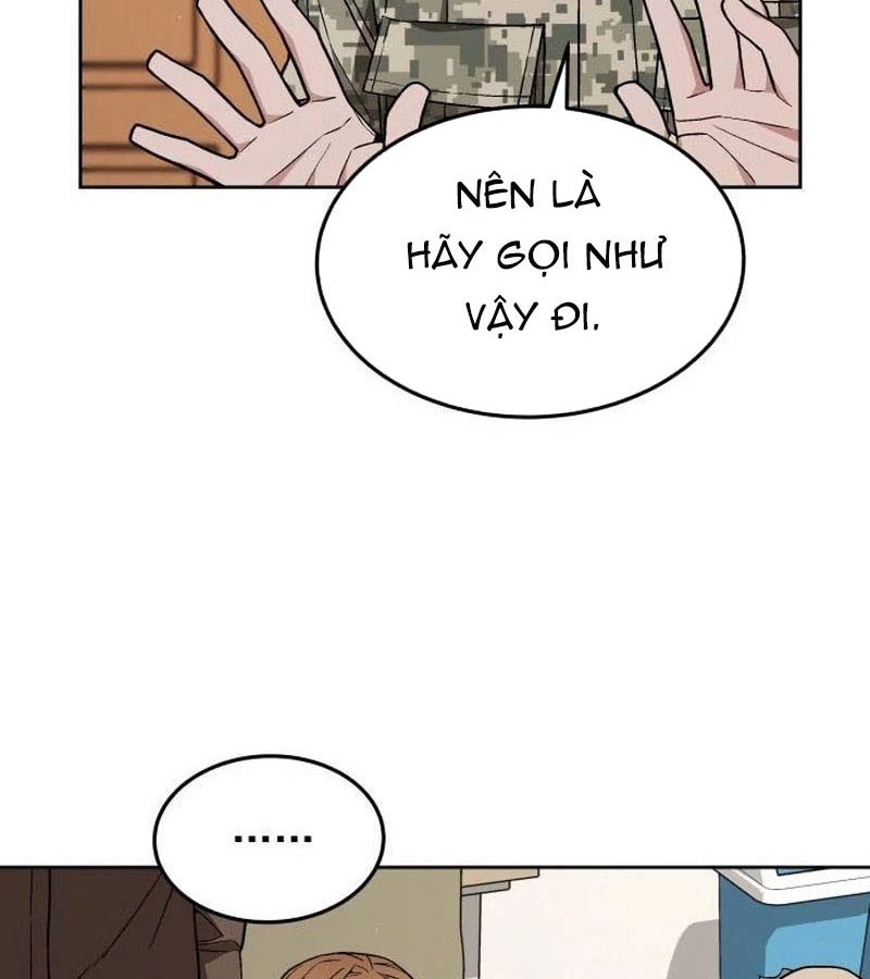Thức Tỉnh Đầu Bếp Hậu Tận Thế Chapter 22 - Trang 2