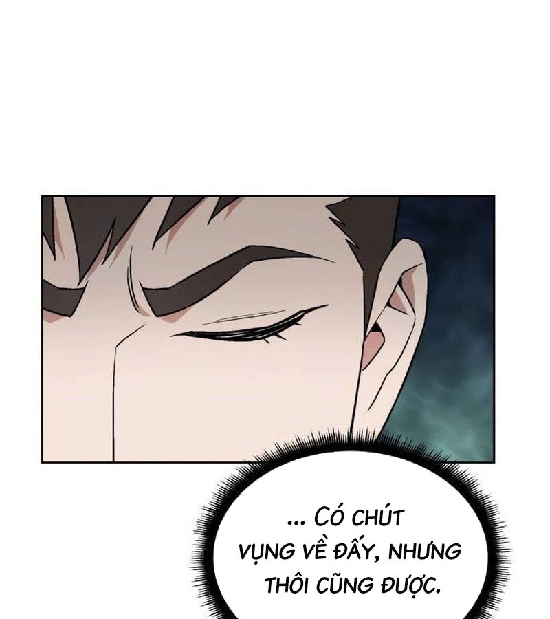 Thức Tỉnh Đầu Bếp Hậu Tận Thế Chapter 22 - Trang 2
