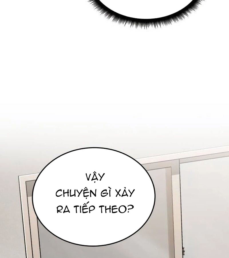 Thức Tỉnh Đầu Bếp Hậu Tận Thế Chapter 22 - Trang 2