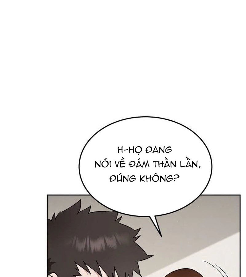 Thức Tỉnh Đầu Bếp Hậu Tận Thế Chapter 22 - Trang 2