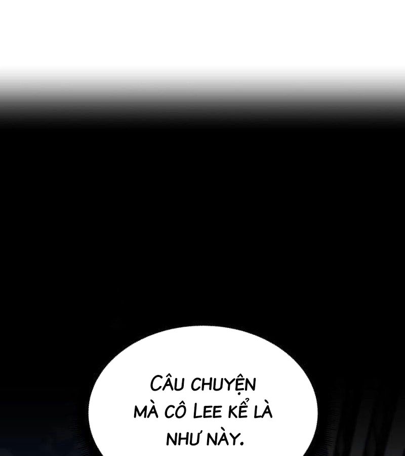 Thức Tỉnh Đầu Bếp Hậu Tận Thế Chapter 22 - Trang 2