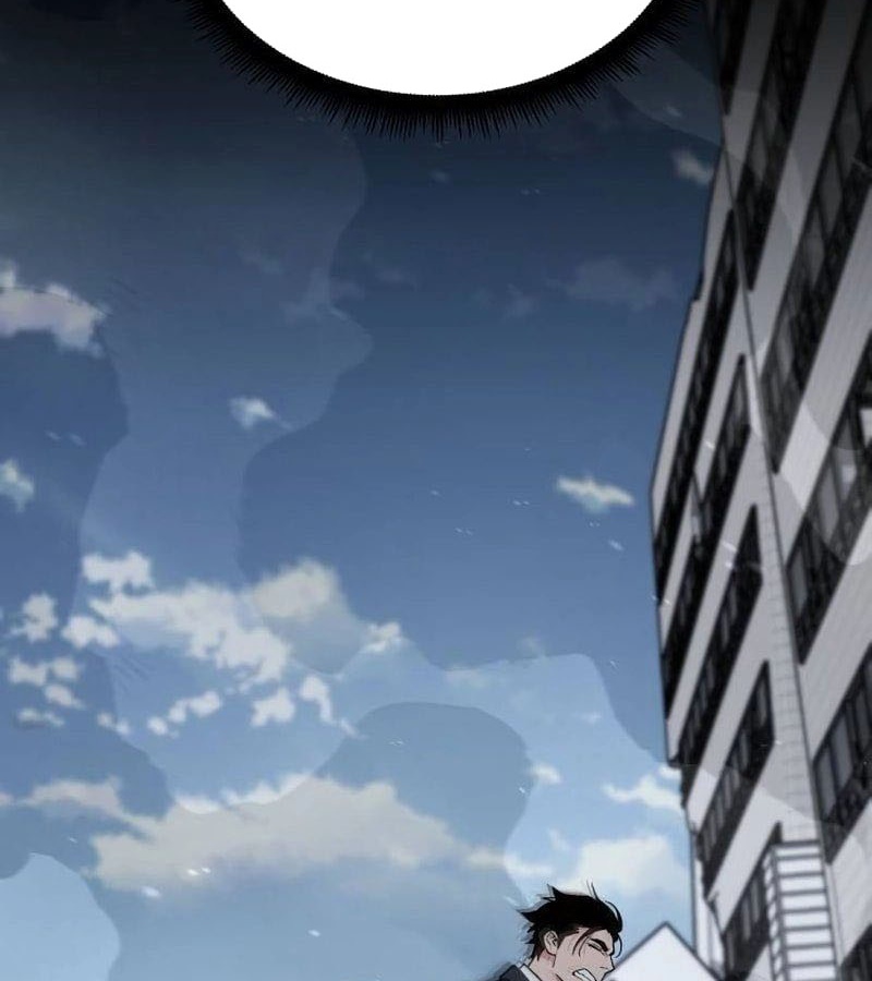 Thức Tỉnh Đầu Bếp Hậu Tận Thế Chapter 22 - Trang 2