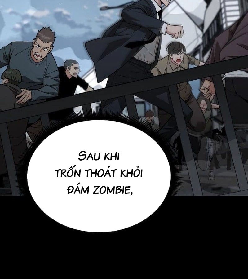 Thức Tỉnh Đầu Bếp Hậu Tận Thế Chapter 22 - Trang 2