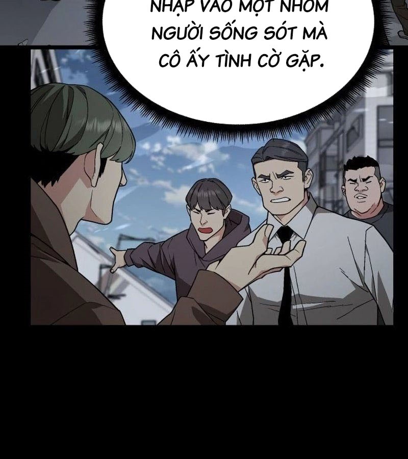 Thức Tỉnh Đầu Bếp Hậu Tận Thế Chapter 22 - Trang 2