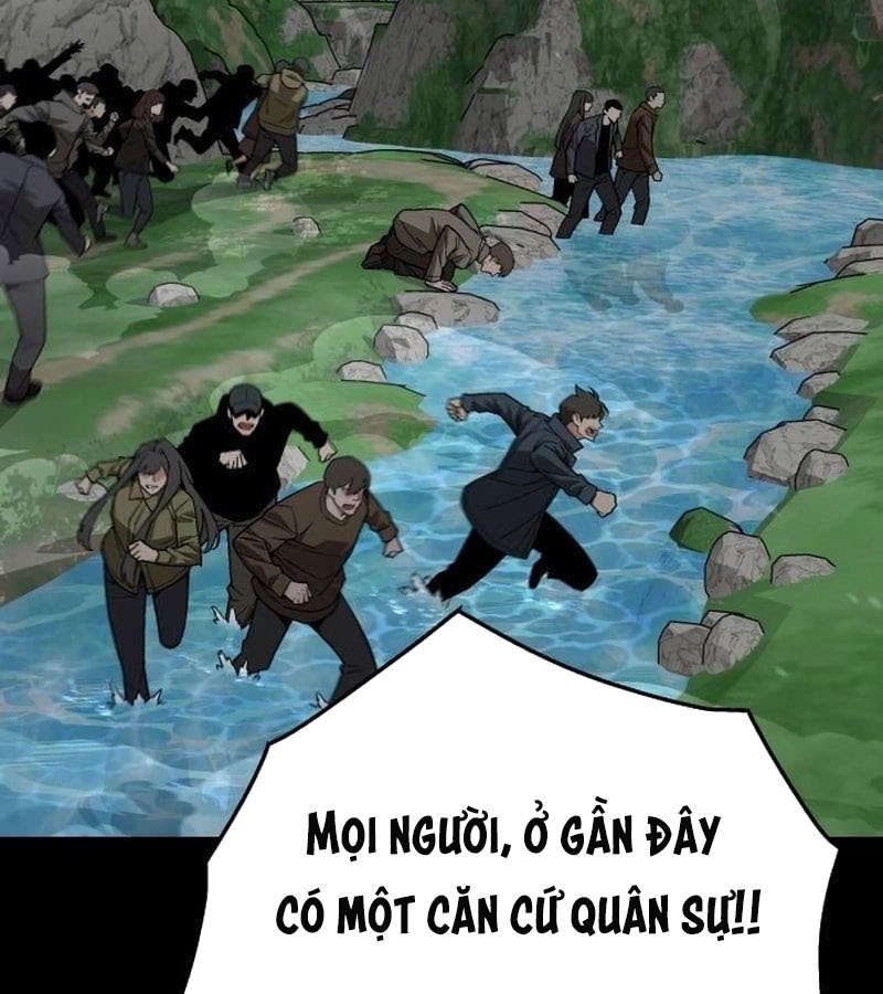 Thức Tỉnh Đầu Bếp Hậu Tận Thế Chapter 22 - Trang 2
