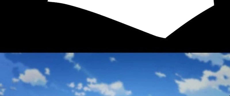 Thức Tỉnh Đầu Bếp Hậu Tận Thế Chapter 22 - Trang 2
