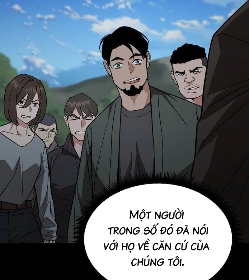 Thức Tỉnh Đầu Bếp Hậu Tận Thế Chapter 22 - Trang 2