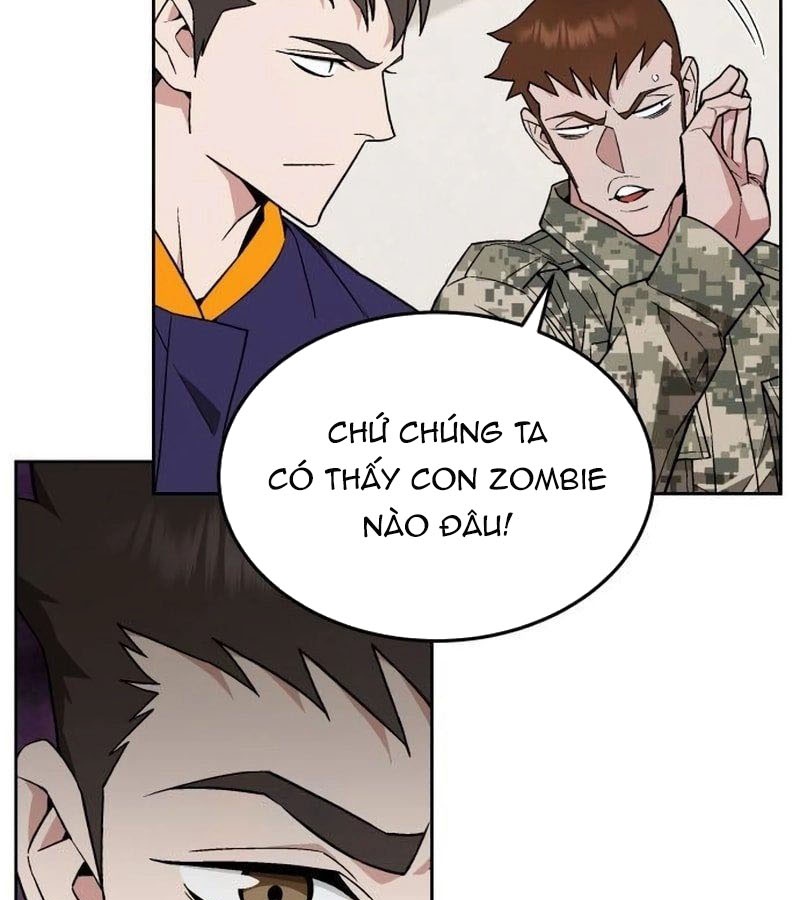 Thức Tỉnh Đầu Bếp Hậu Tận Thế Chapter 22 - Trang 2