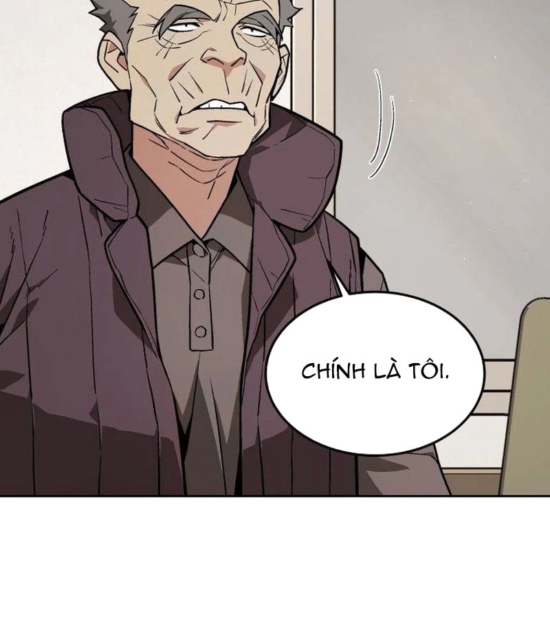 Thức Tỉnh Đầu Bếp Hậu Tận Thế Chapter 22 - Trang 2