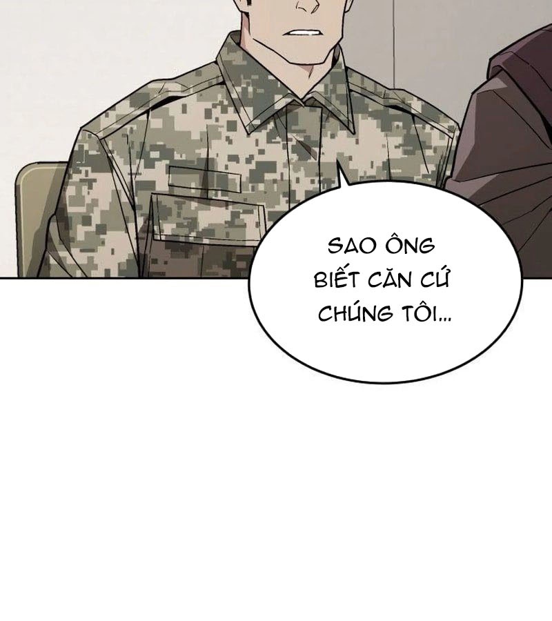 Thức Tỉnh Đầu Bếp Hậu Tận Thế Chapter 22 - Trang 2