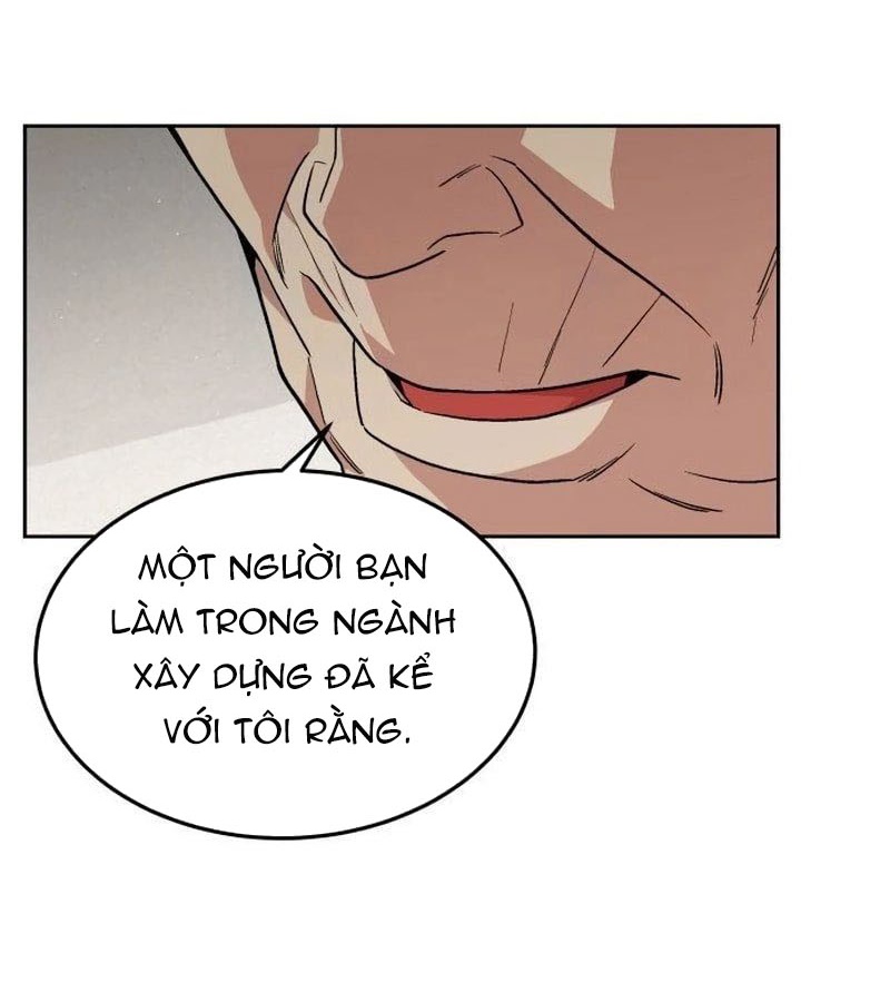 Thức Tỉnh Đầu Bếp Hậu Tận Thế Chapter 22 - Trang 2