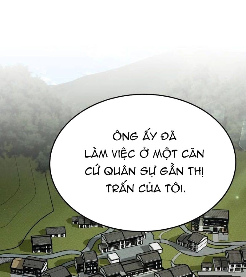 Thức Tỉnh Đầu Bếp Hậu Tận Thế Chapter 22 - Trang 2