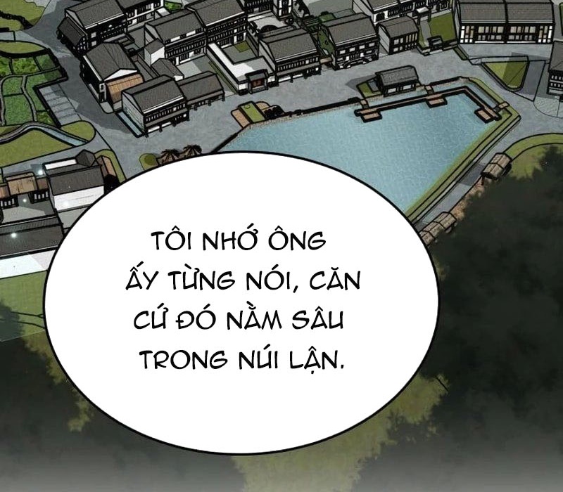 Thức Tỉnh Đầu Bếp Hậu Tận Thế Chapter 22 - Trang 2
