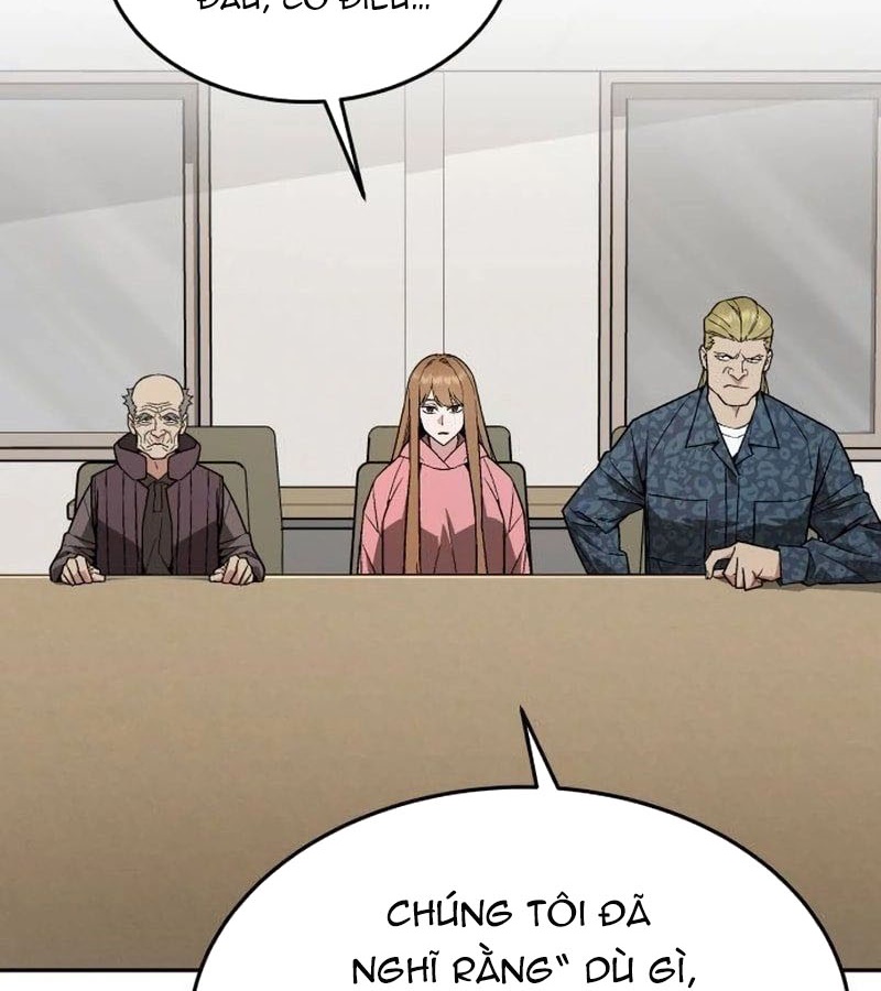 Thức Tỉnh Đầu Bếp Hậu Tận Thế Chapter 22 - Trang 2