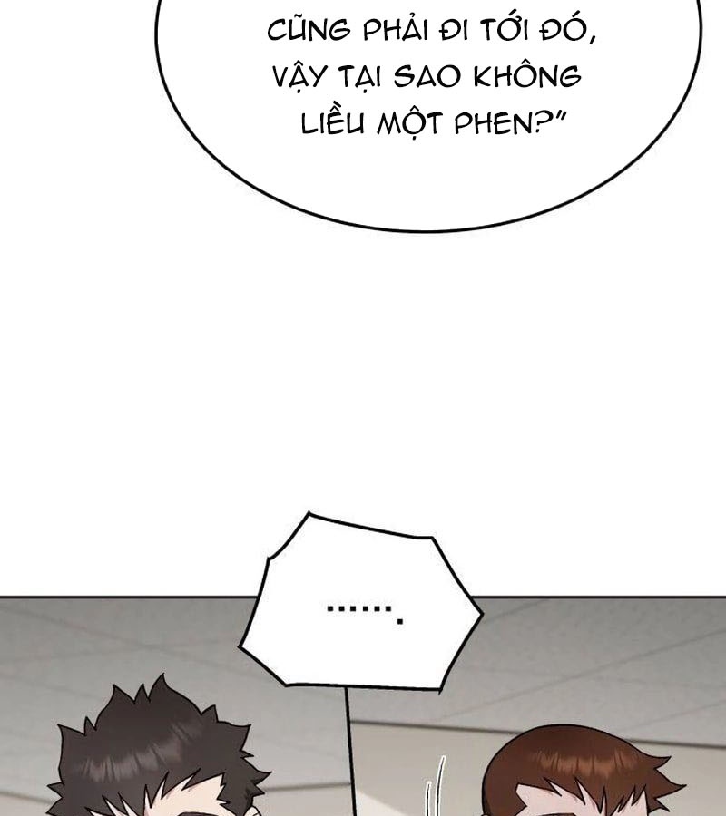 Thức Tỉnh Đầu Bếp Hậu Tận Thế Chapter 22 - Trang 2