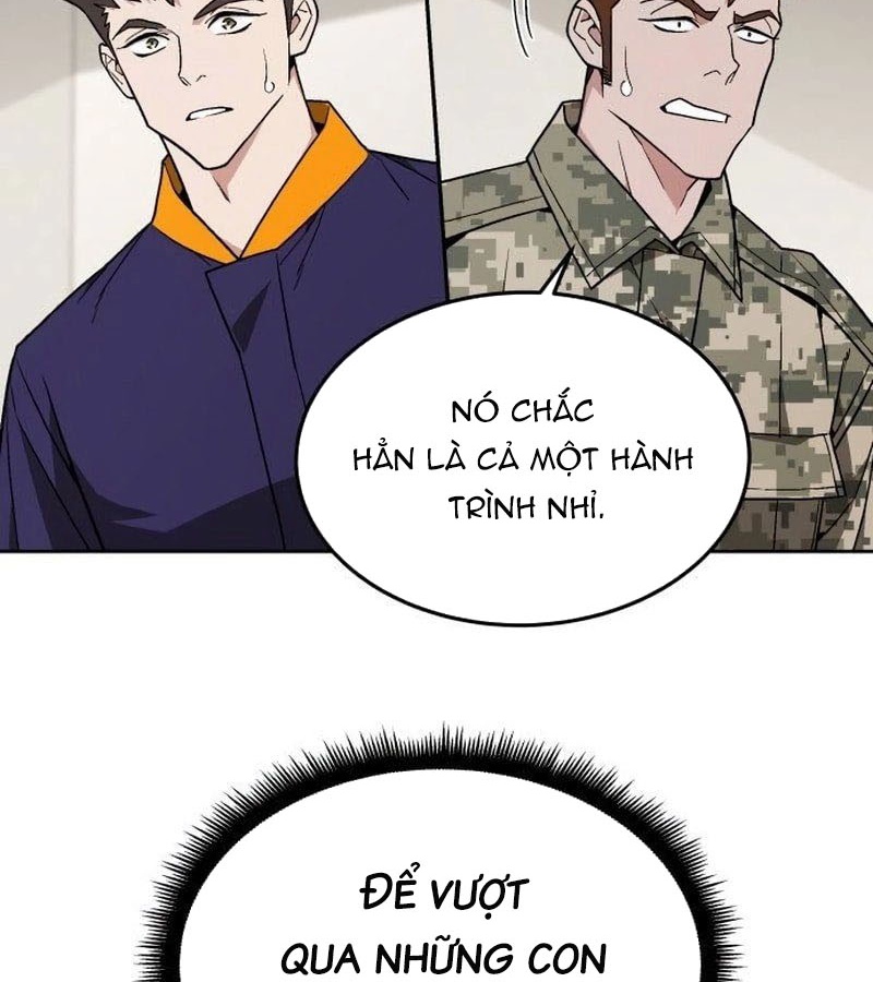 Thức Tỉnh Đầu Bếp Hậu Tận Thế Chapter 22 - Trang 2