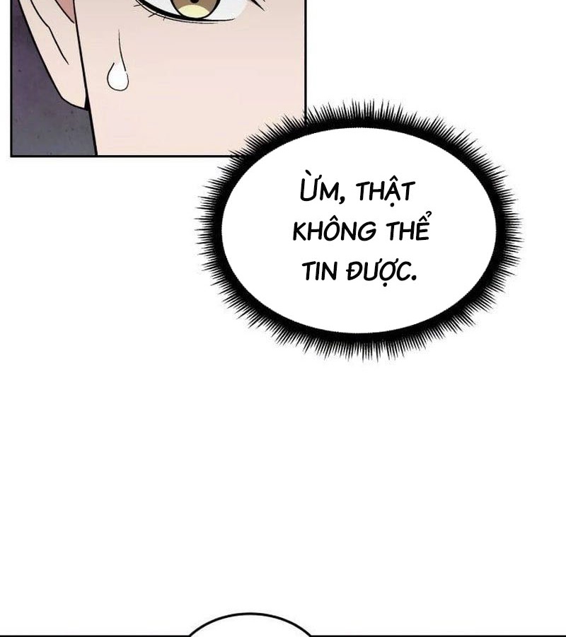 Thức Tỉnh Đầu Bếp Hậu Tận Thế Chapter 22 - Trang 2