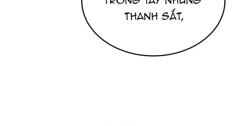 Thức Tỉnh Đầu Bếp Hậu Tận Thế Chapter 22 - Trang 2