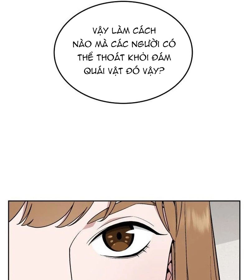 Thức Tỉnh Đầu Bếp Hậu Tận Thế Chapter 22 - Trang 2