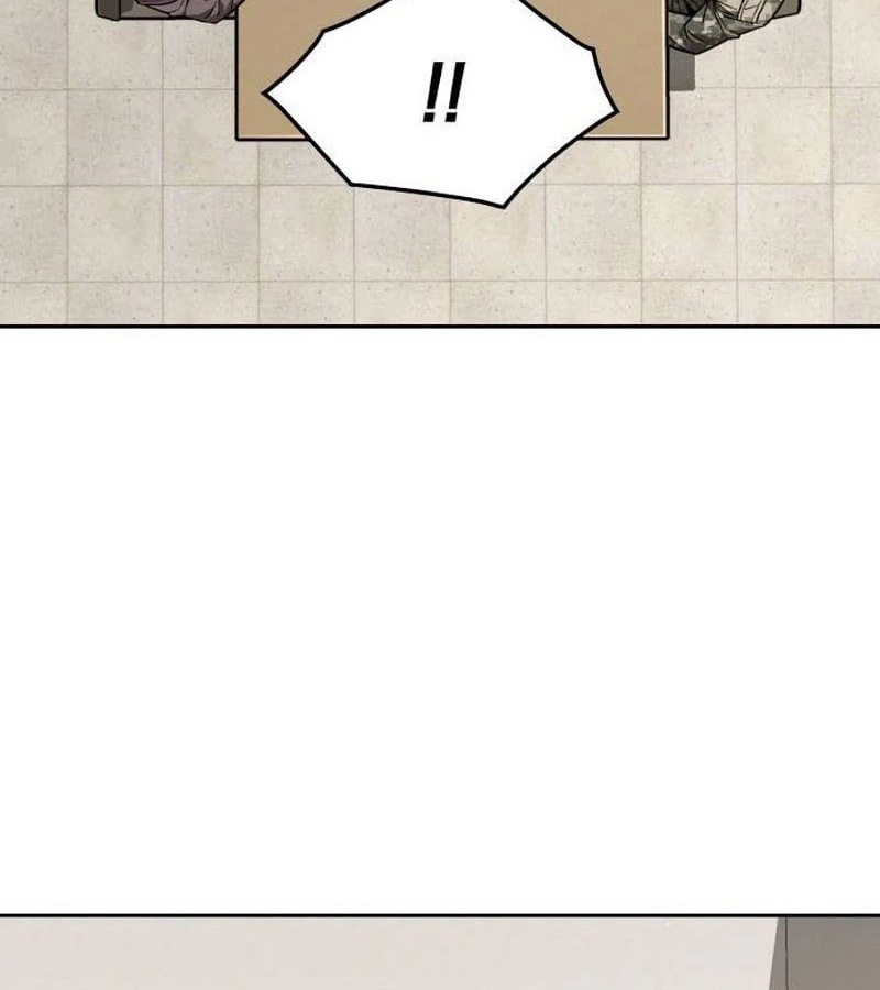 Thức Tỉnh Đầu Bếp Hậu Tận Thế Chapter 22 - Trang 2