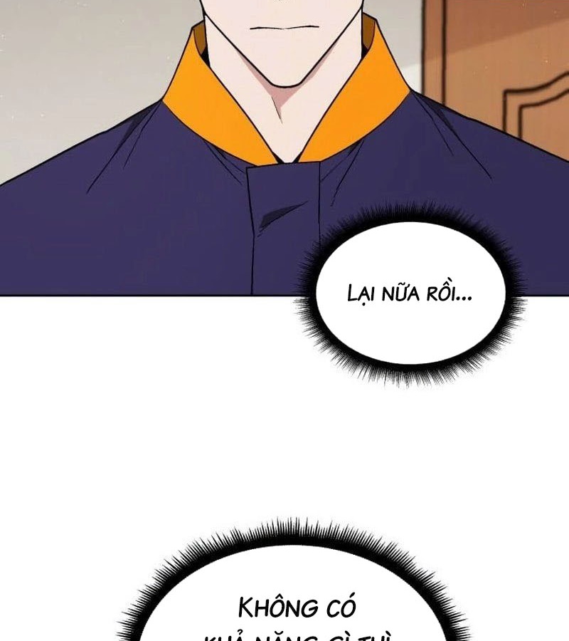 Thức Tỉnh Đầu Bếp Hậu Tận Thế Chapter 22 - Trang 2