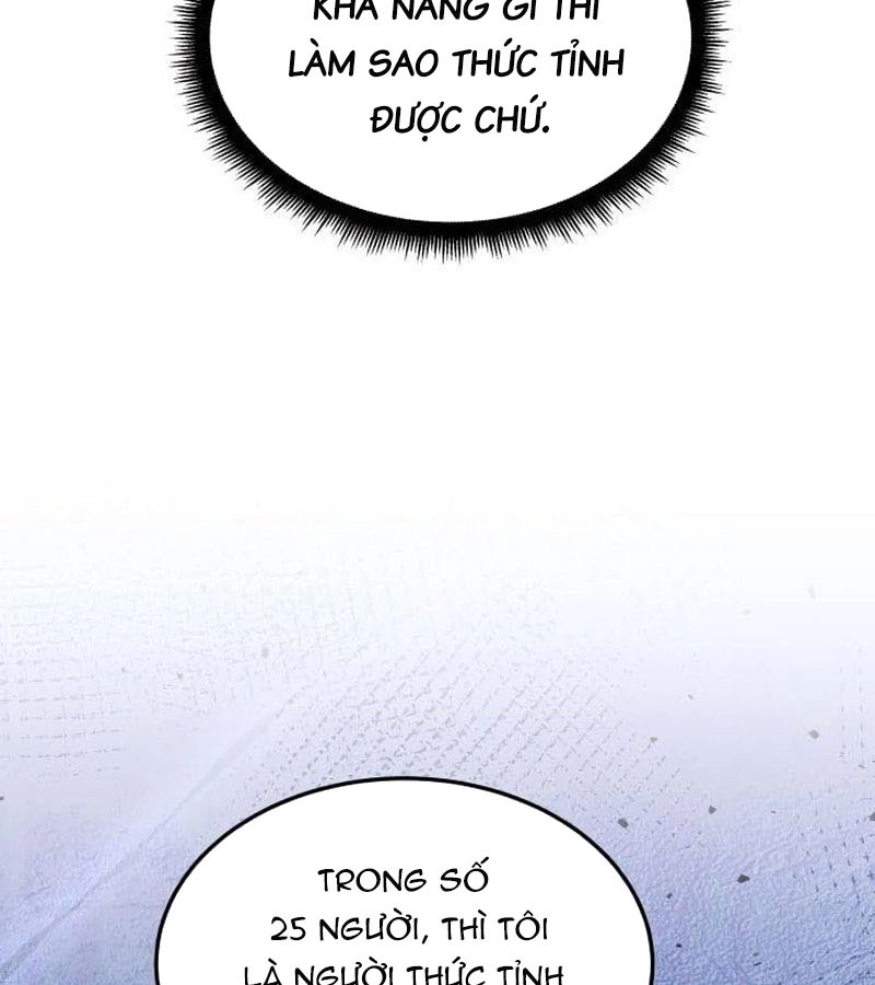 Thức Tỉnh Đầu Bếp Hậu Tận Thế Chapter 22 - Trang 2