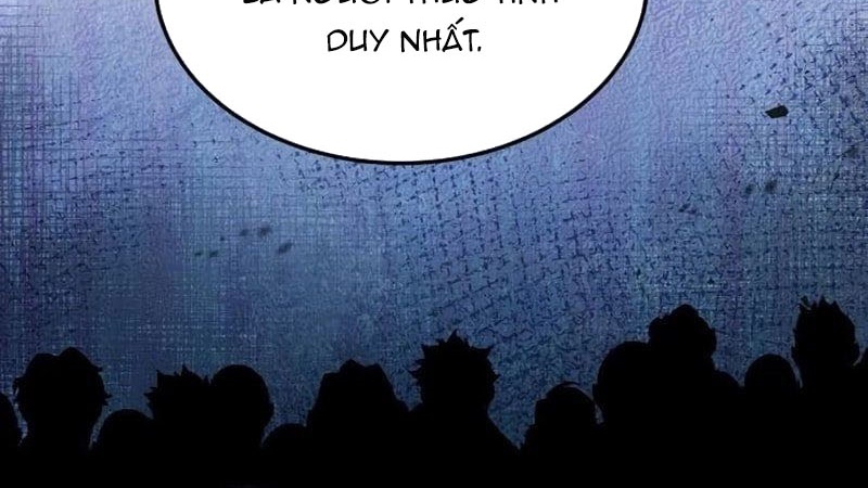 Thức Tỉnh Đầu Bếp Hậu Tận Thế Chapter 22 - Trang 2