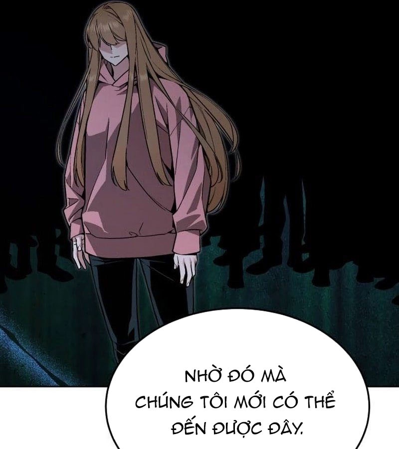 Thức Tỉnh Đầu Bếp Hậu Tận Thế Chapter 22 - Trang 2