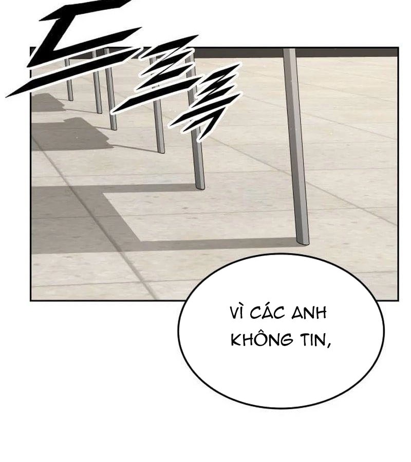 Thức Tỉnh Đầu Bếp Hậu Tận Thế Chapter 22 - Trang 2