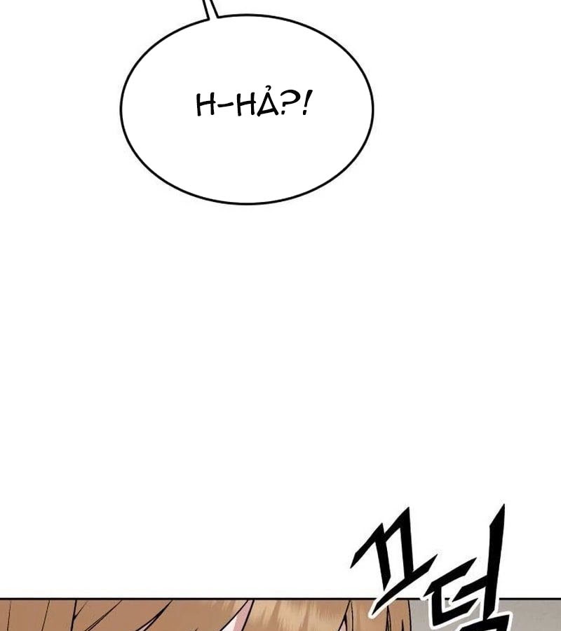 Thức Tỉnh Đầu Bếp Hậu Tận Thế Chapter 22 - Trang 2