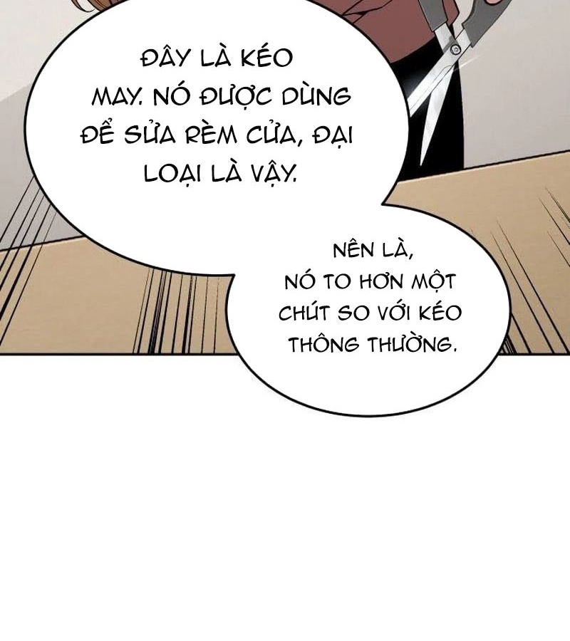Thức Tỉnh Đầu Bếp Hậu Tận Thế Chapter 22 - Trang 2