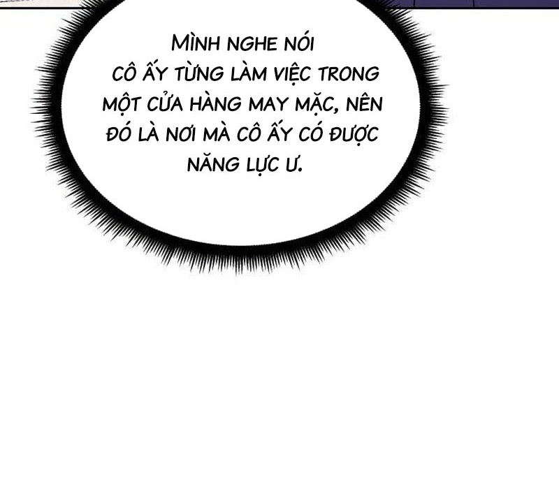 Thức Tỉnh Đầu Bếp Hậu Tận Thế Chapter 22 - Trang 2